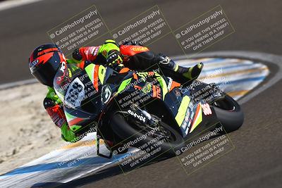 media/Nov-01-2025-TrackDaz (Sat) [[2b4d5192bc]]/A Group/2pm (Turn 6)/